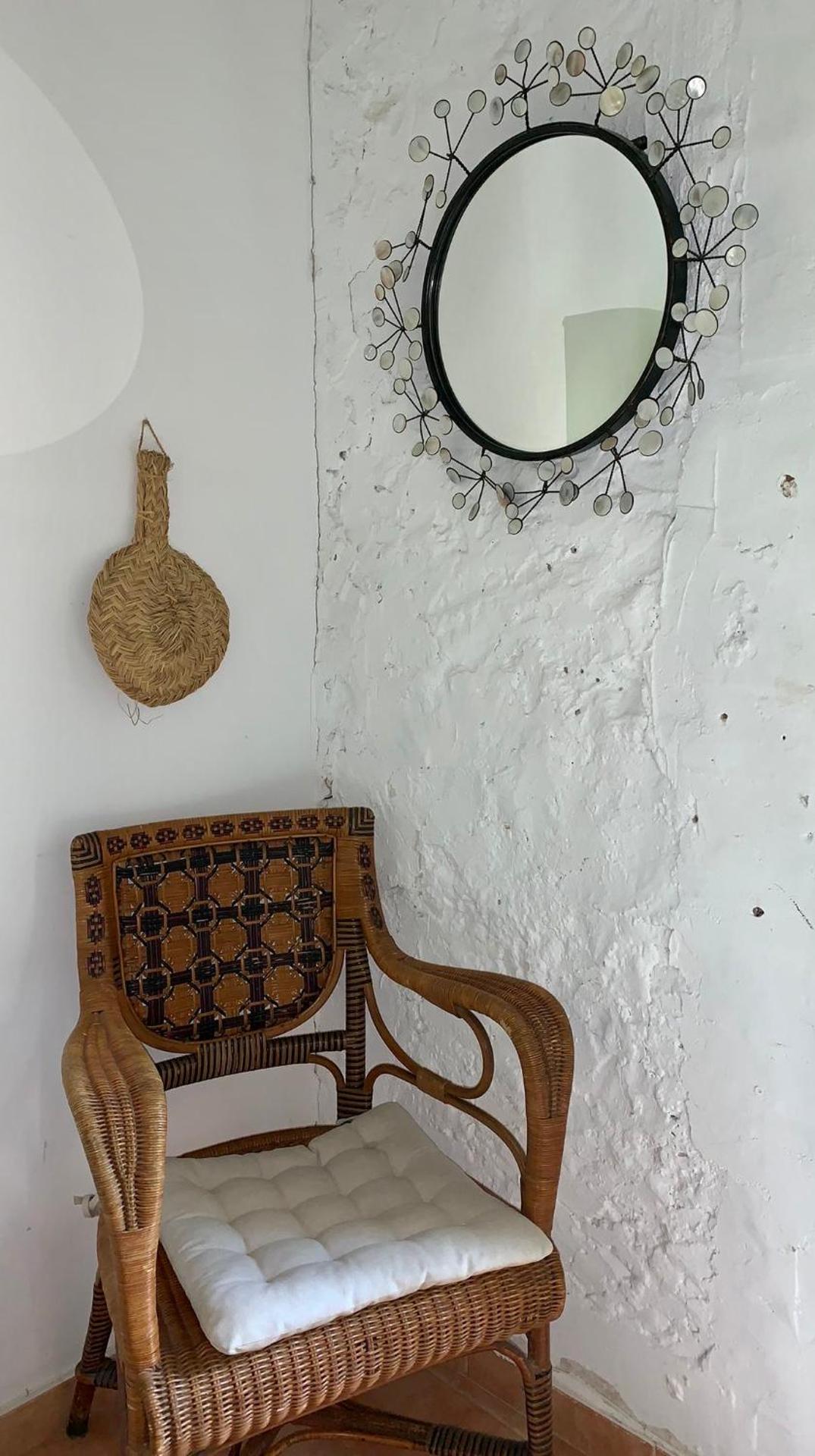 Apartamento Valencia