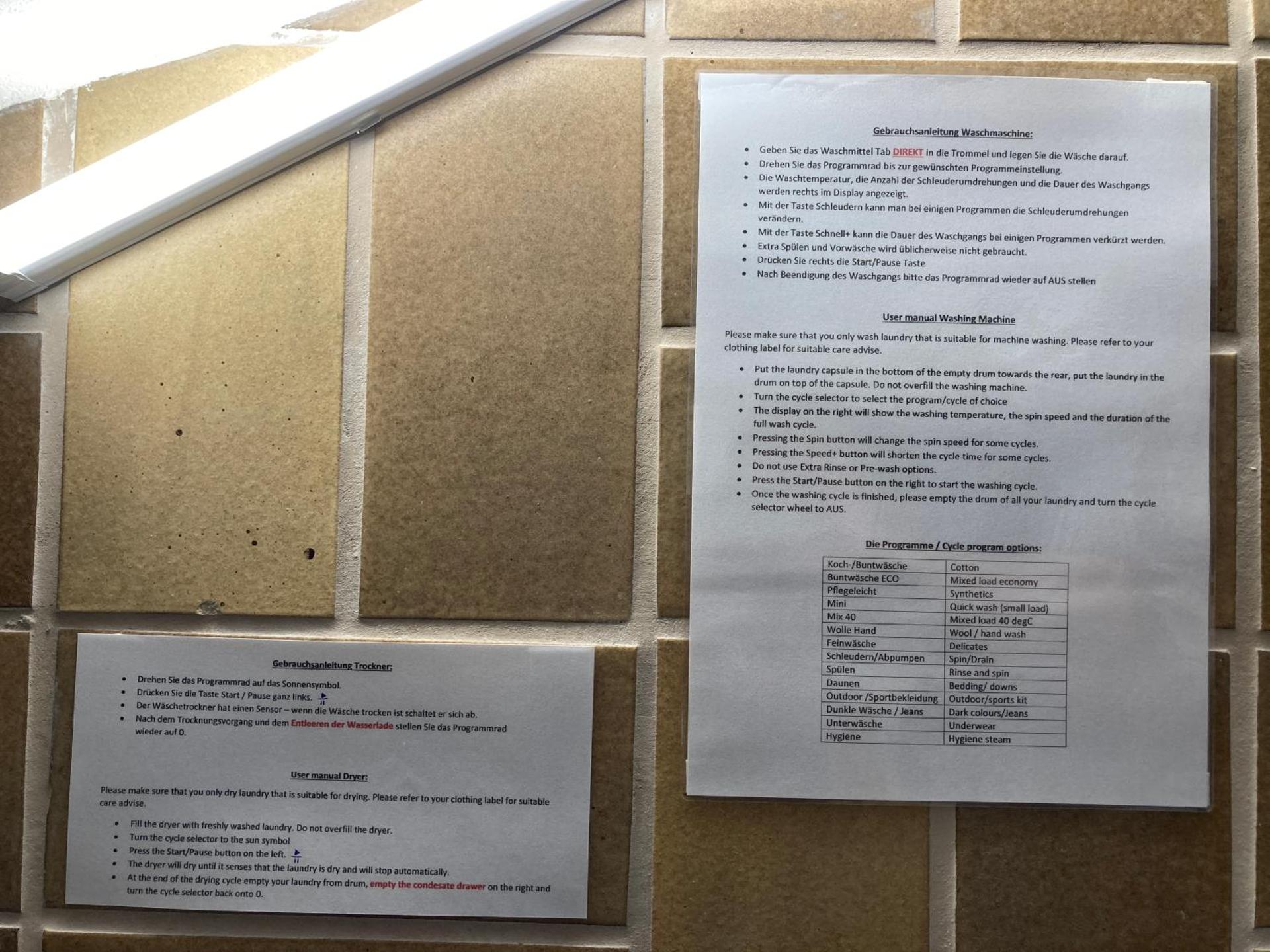 Logo/Certificate/Sign