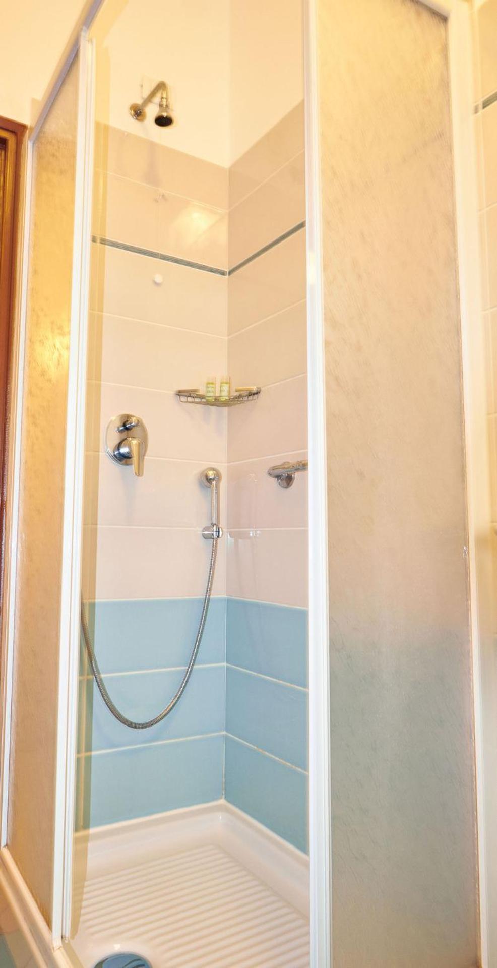 Ligure Residence Appartamenti per Vacanze