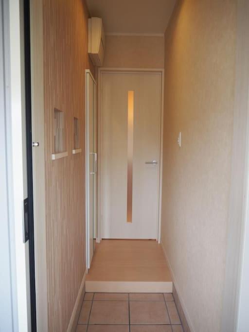 Harbour Inn & Suites 202