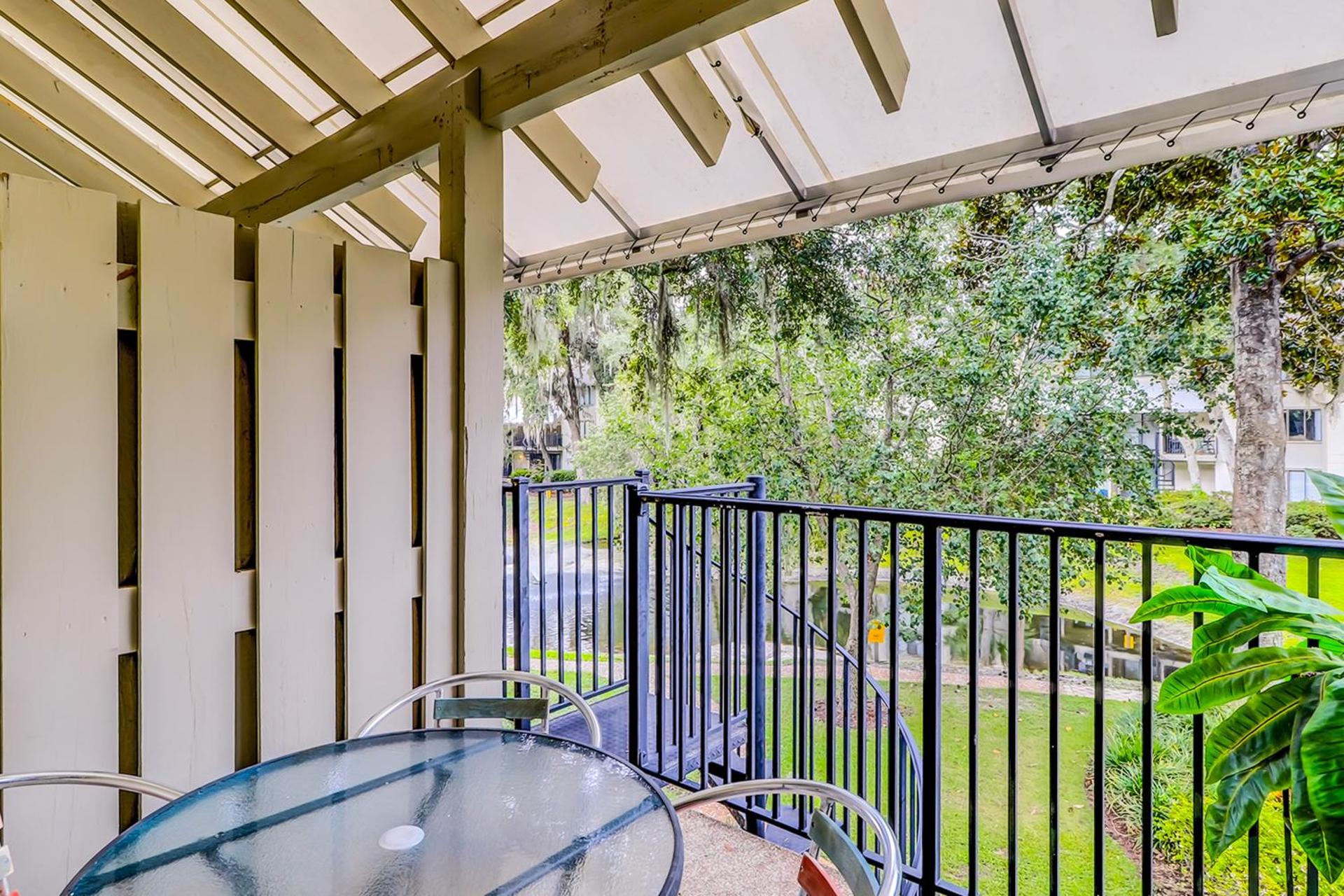 Springwood Villas 93