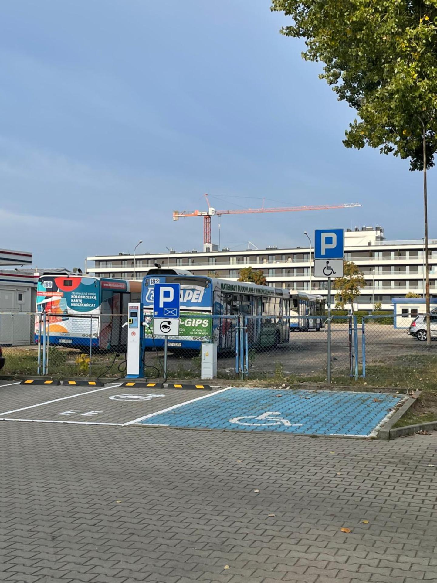 Apartamenty Polanowscy Baltic Marina Residence z mini SPA