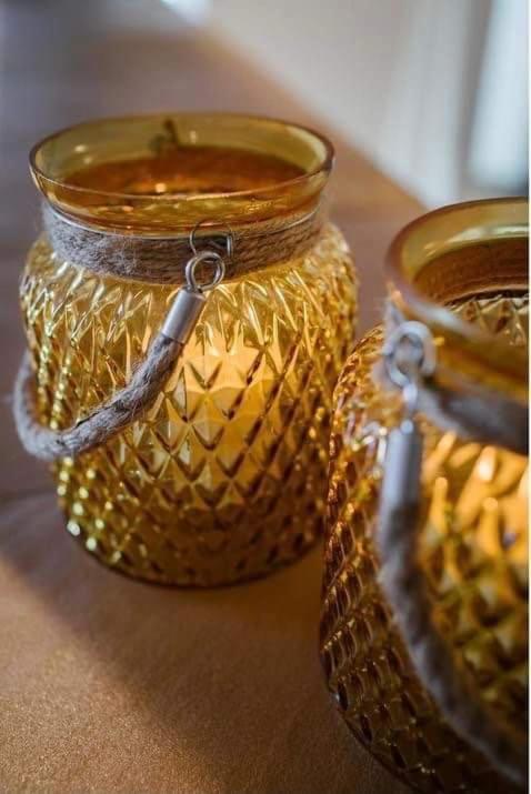 Faire une pause avec le temps