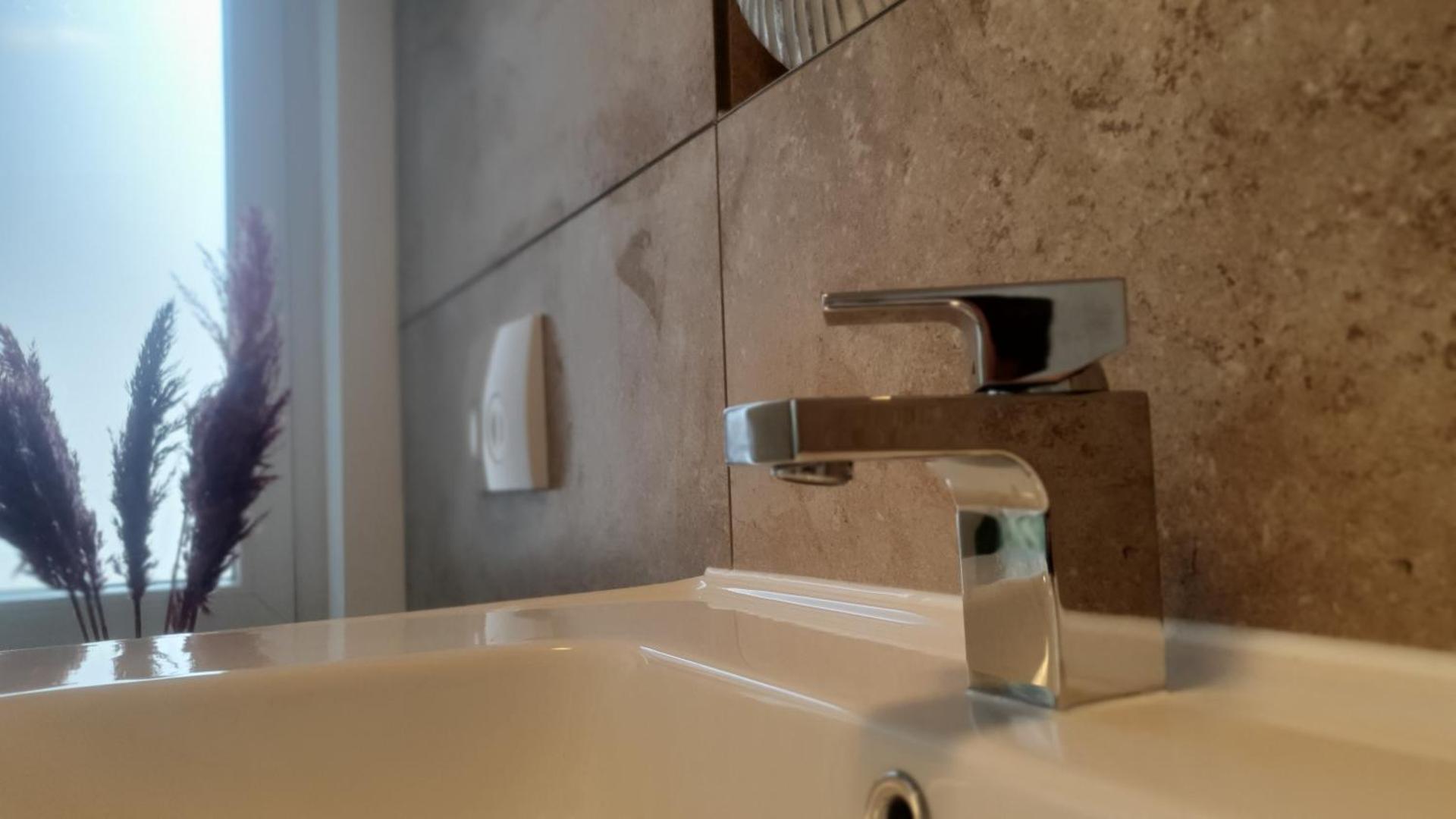 Ferienwohnungen Thon an der Schloßruine