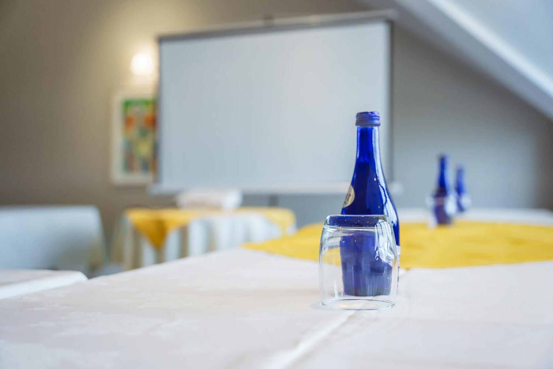 Banquet/Function facilities