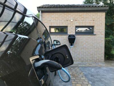 ONSEN PLACE by Ardenne Places