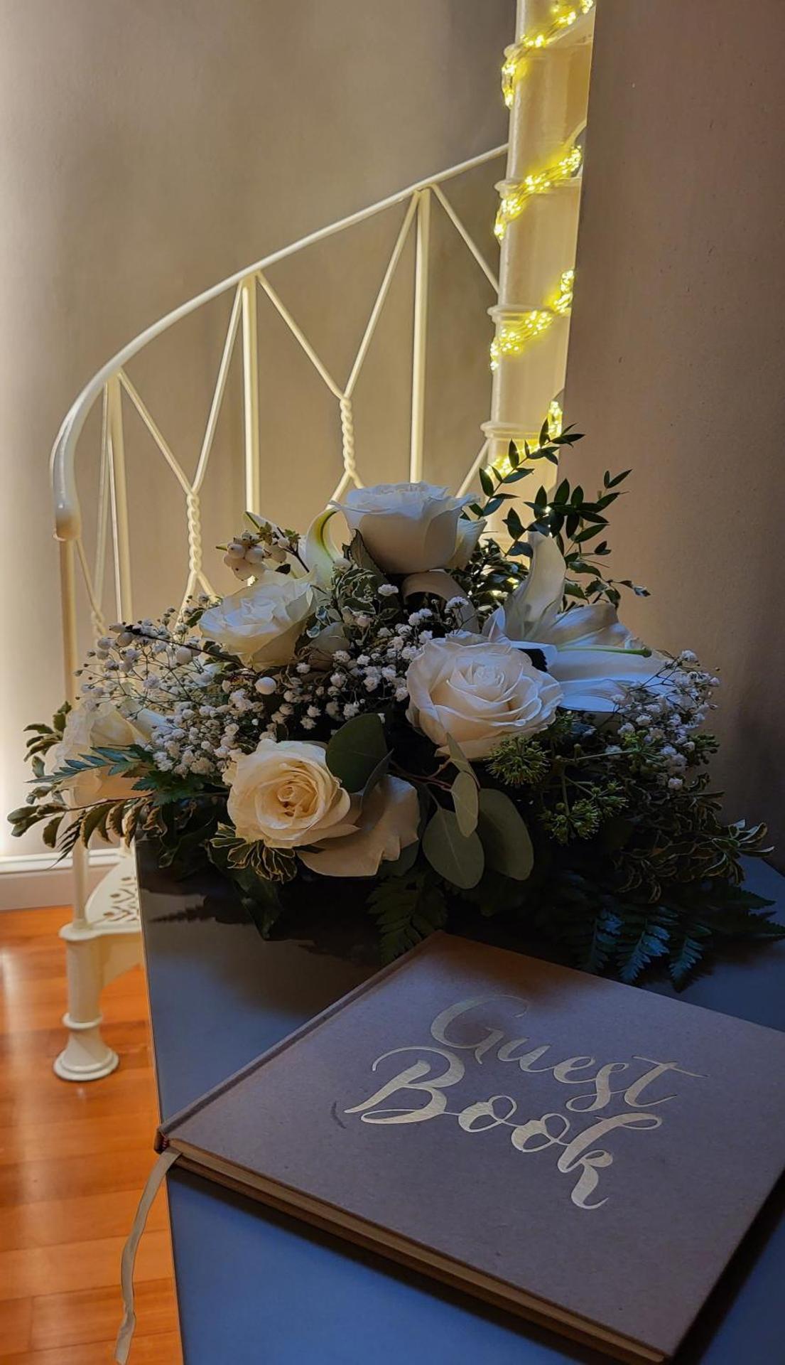 L'Americano Luxury Rooms