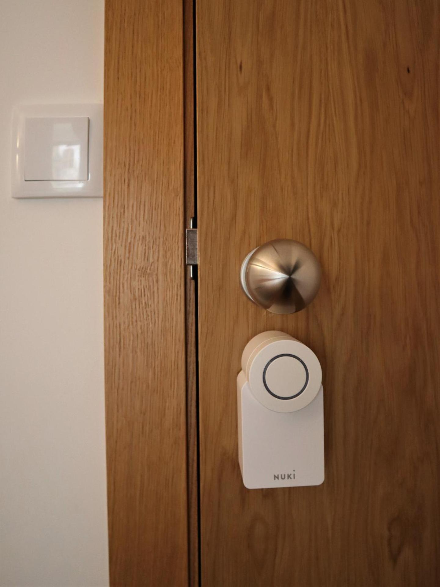 PATE'O Hostel & Suites