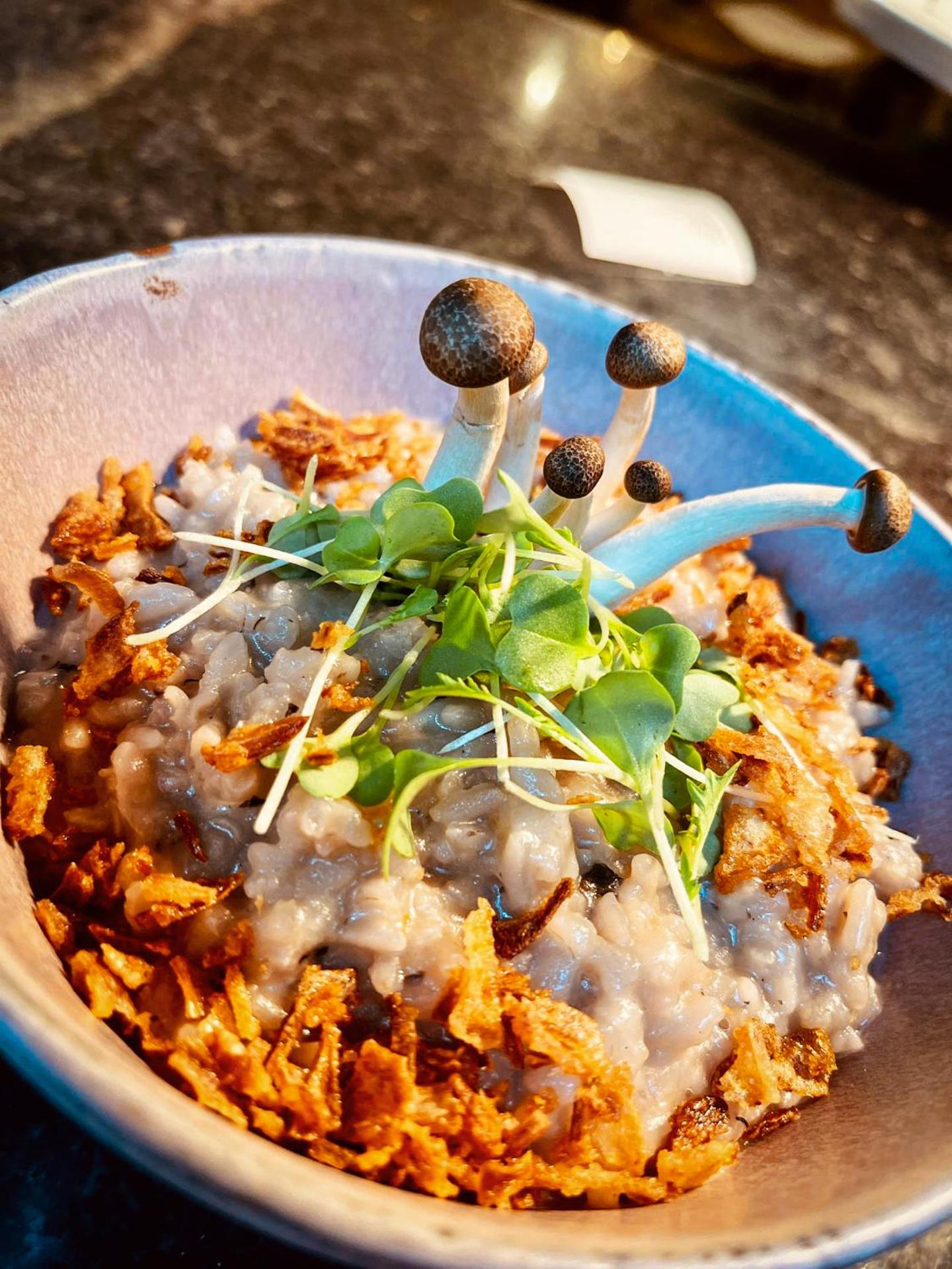 PATE'O Hostel & Suites