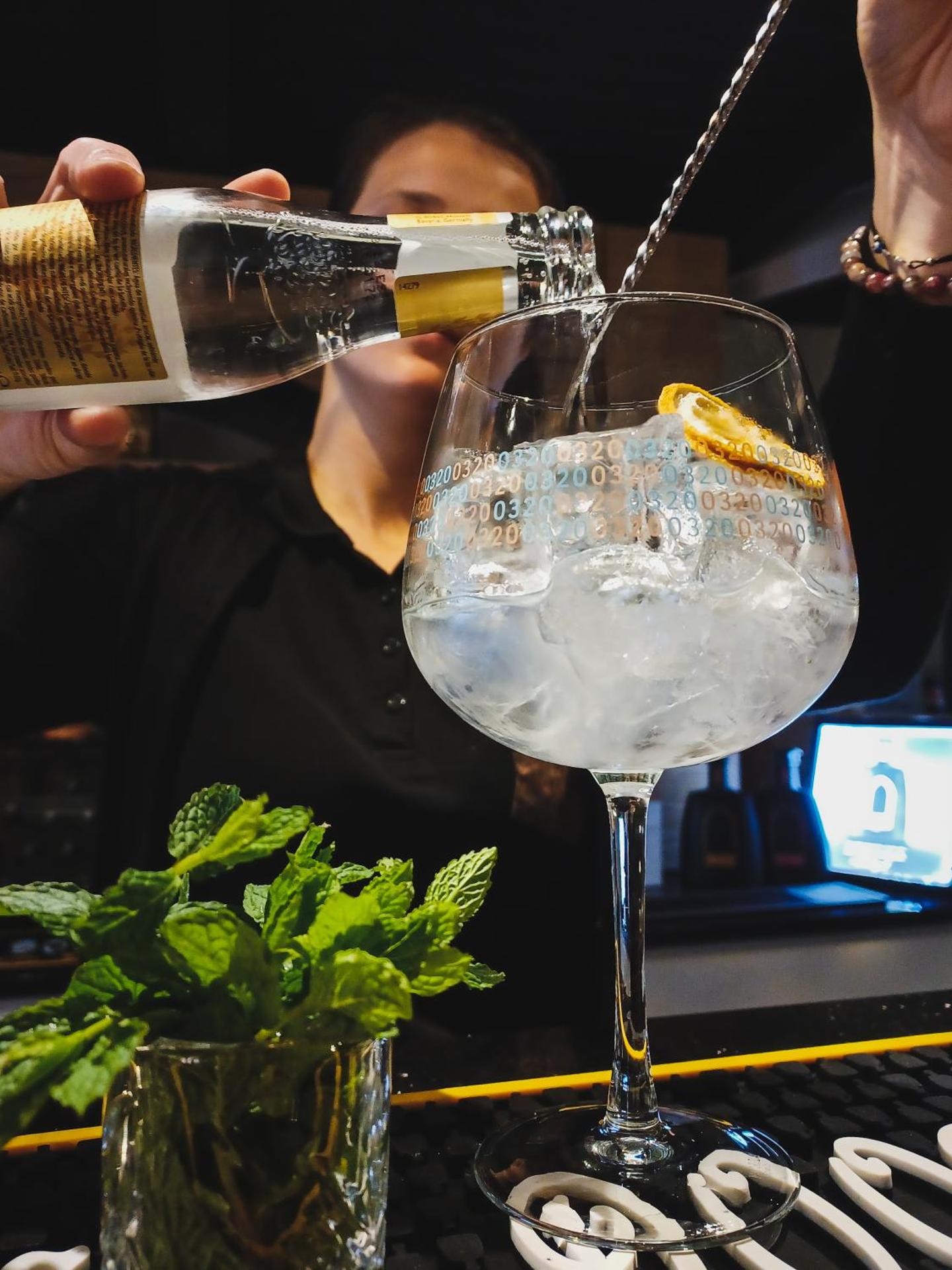 PATE'O Hostel & Suites