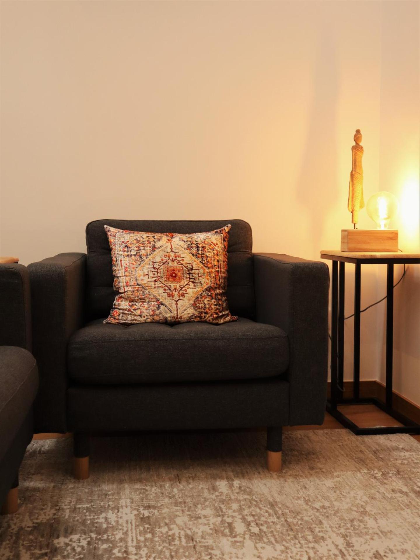 PATE'O Hostel & Suites