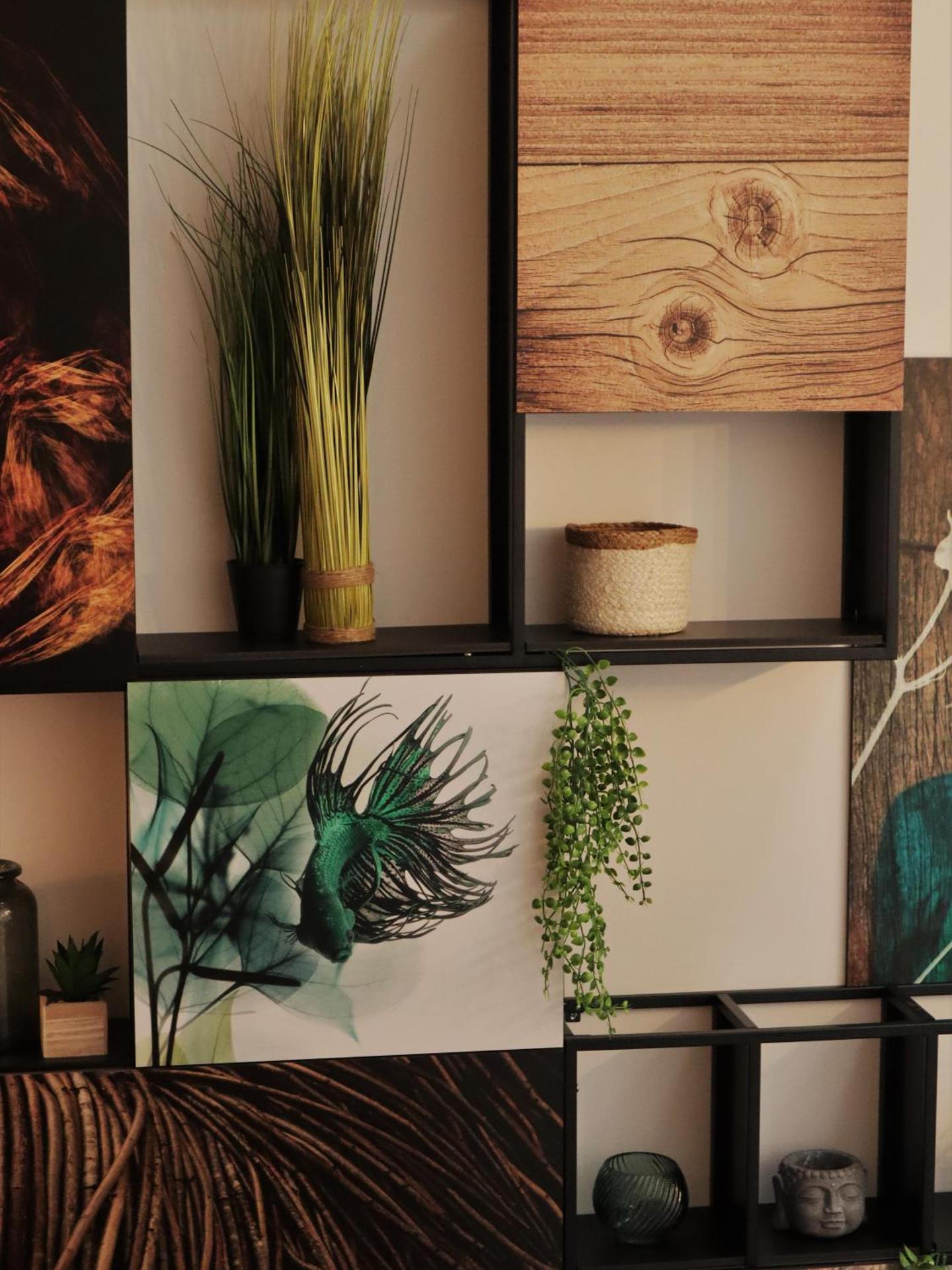 PATE'O Hostel & Suites