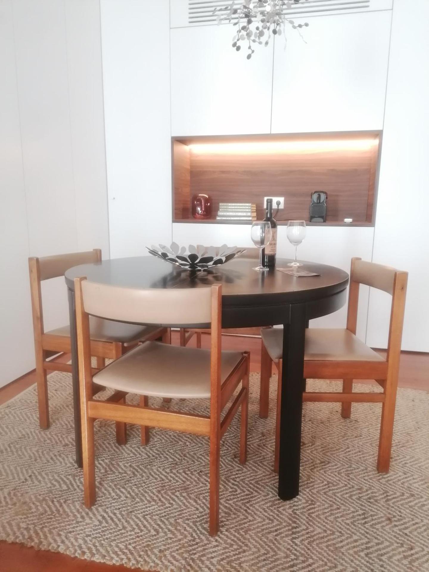 Timeless Ambassador -Belém