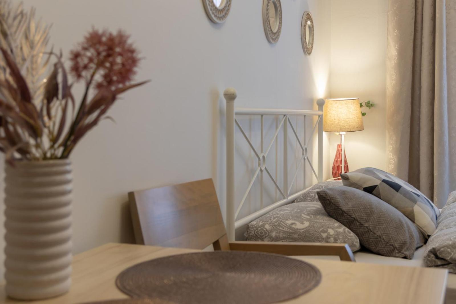 Awesome Stay Studios