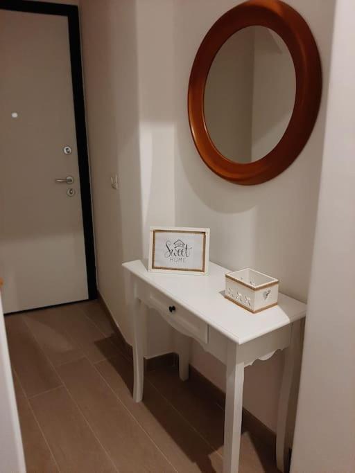 Nichila - Casa Vacanze acitrezza