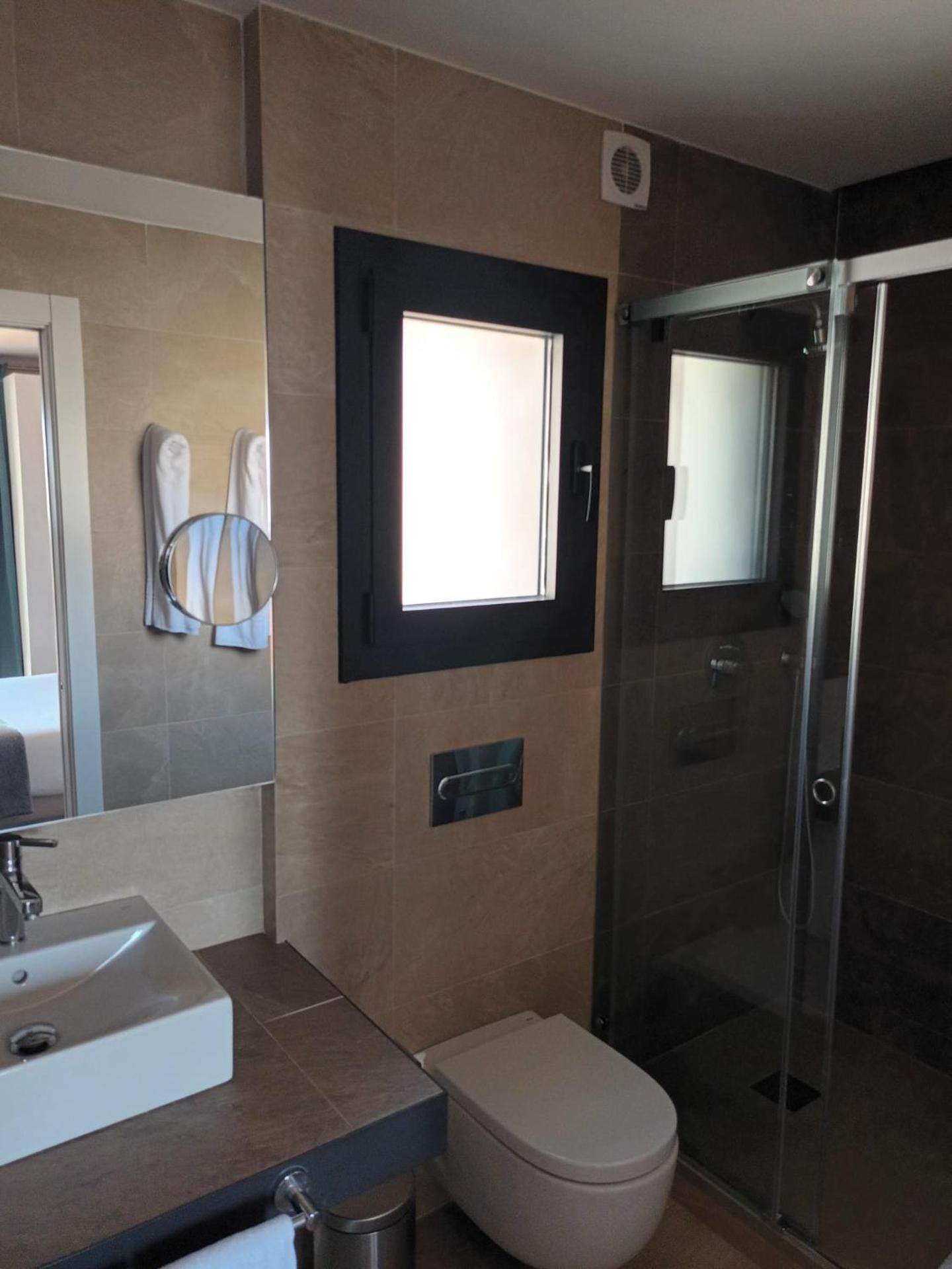 Superior Family Room