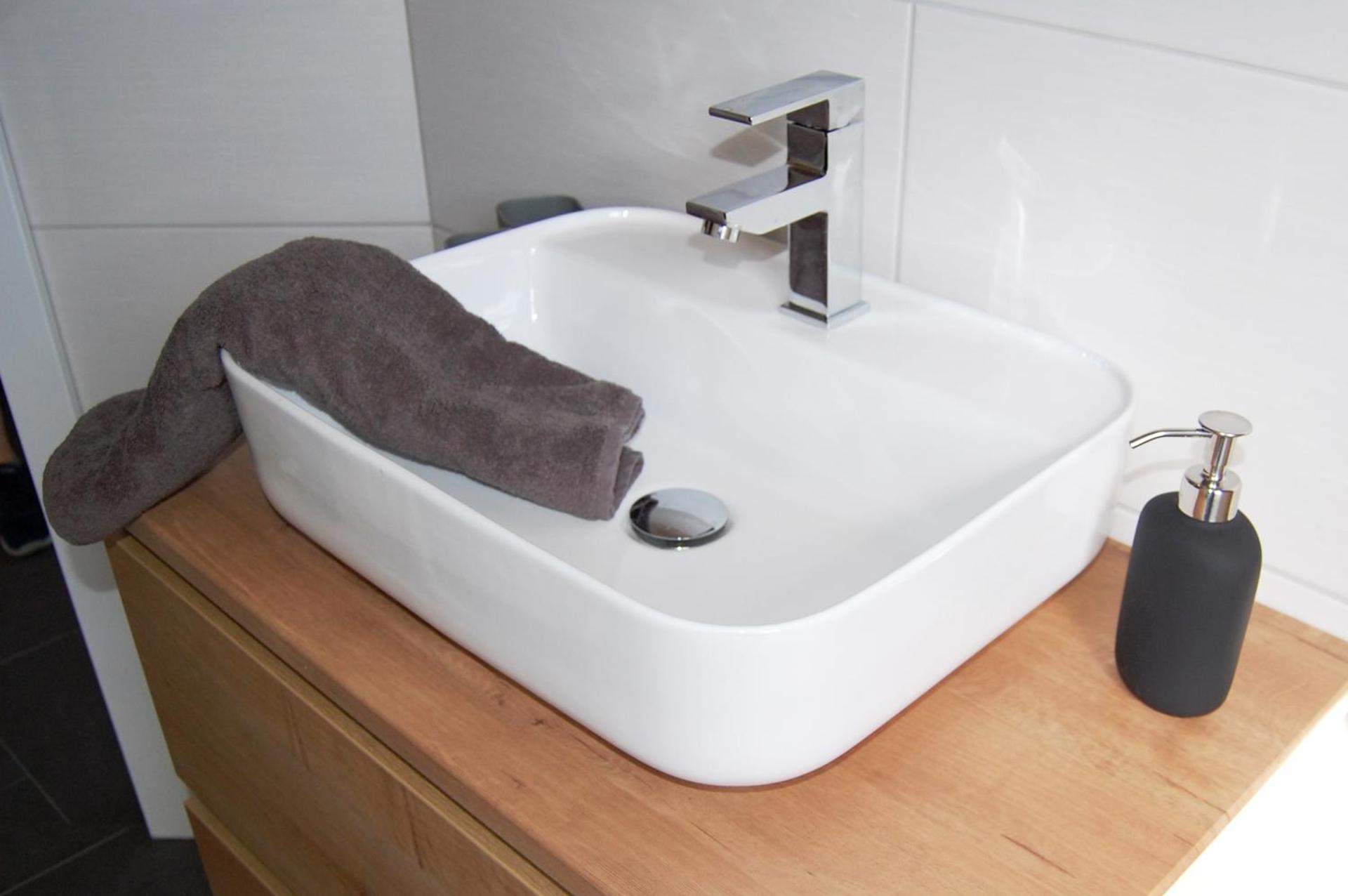 Ferienhaus Kleiner Onkel, Seeblick, Angeln, Sauna, ruhige Lage