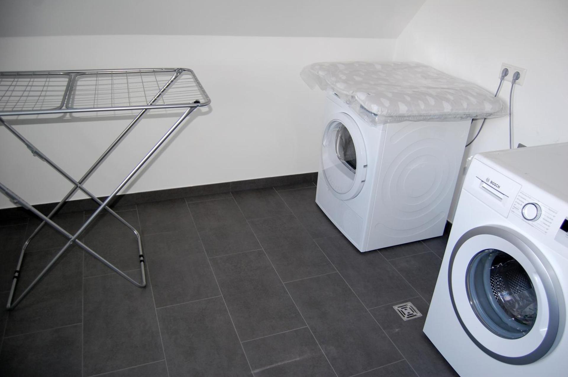 Ferienhaus Kleiner Onkel, Seeblick, Angeln, Sauna, ruhige Lage