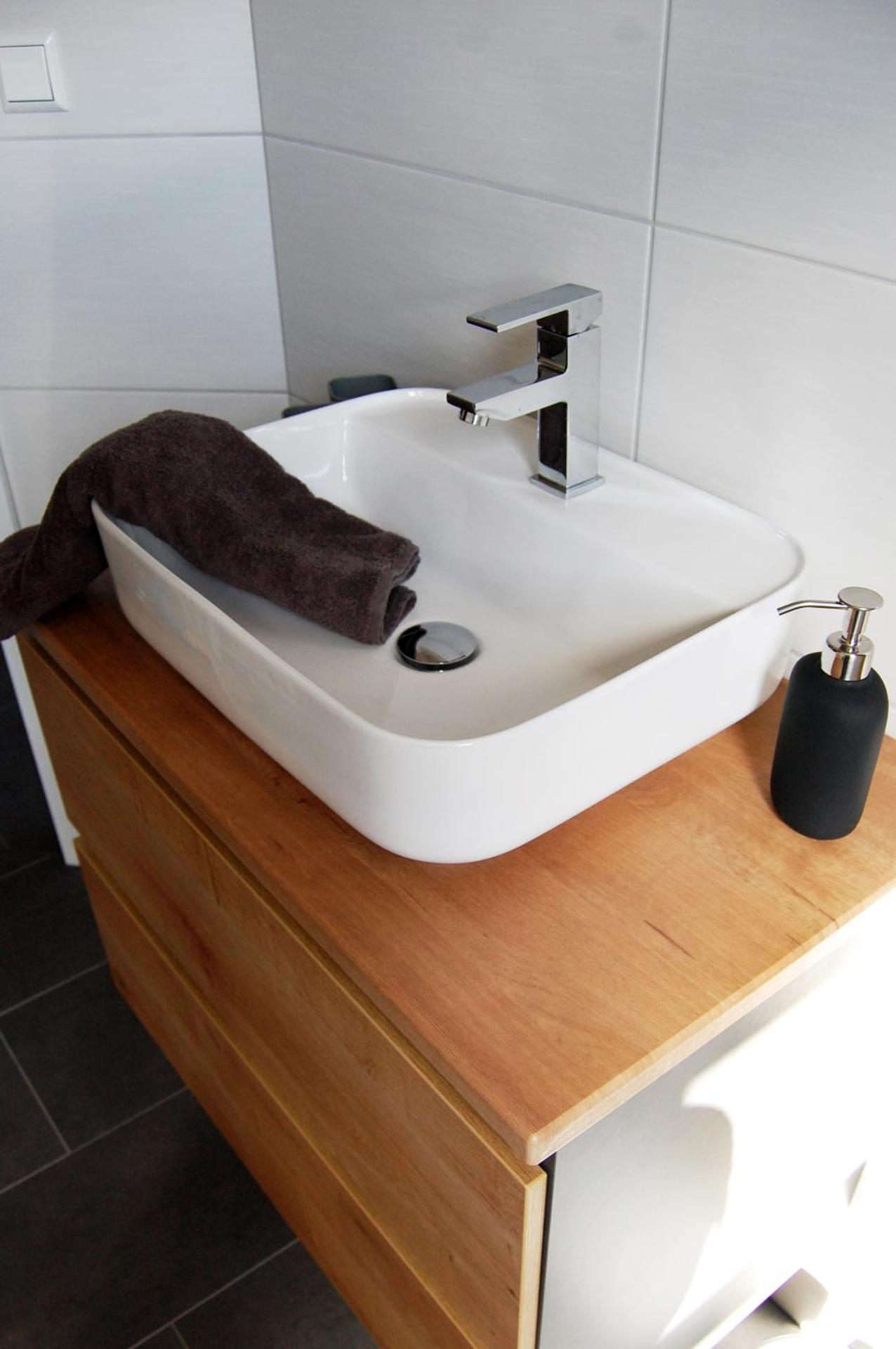 Ferienhaus Kleiner Onkel, Seeblick, Angeln, Sauna, ruhige Lage