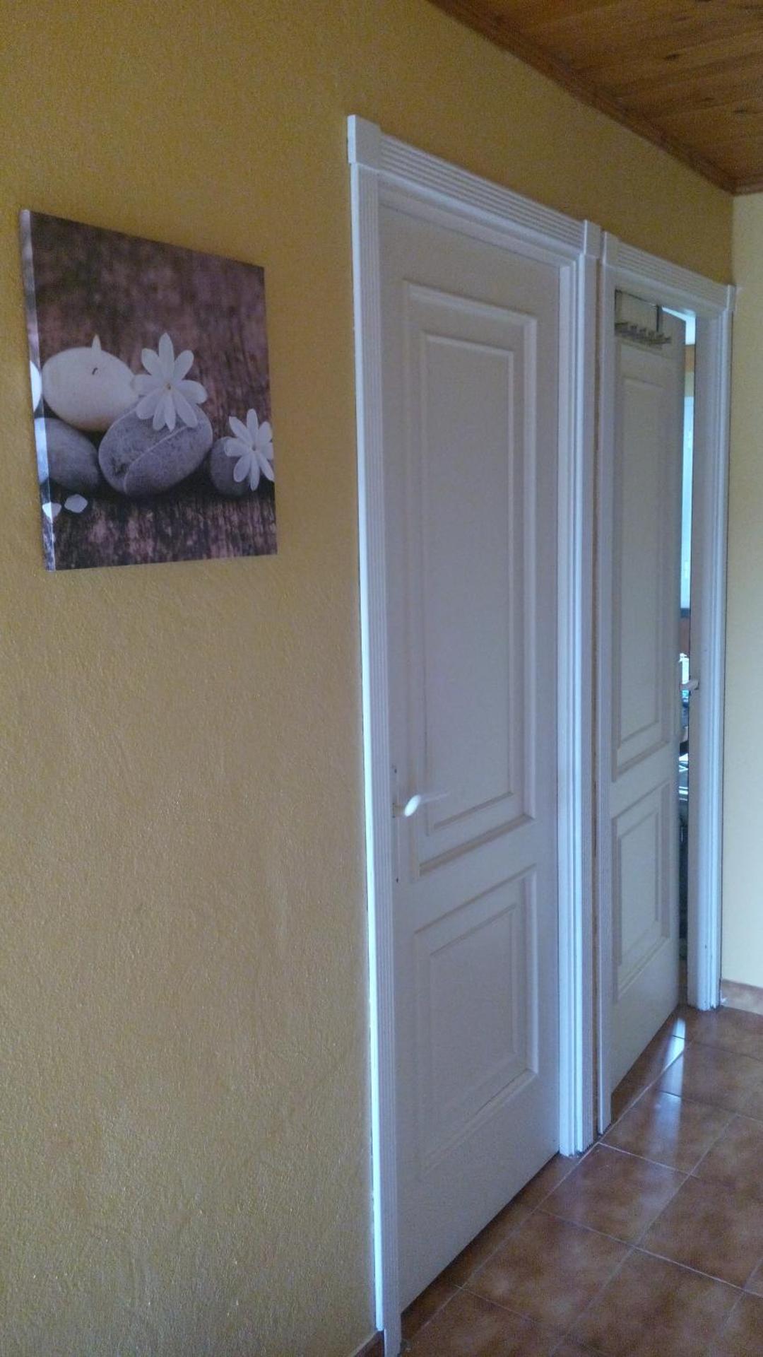 Precioso apartamento de dos hab. en Calan Bosch