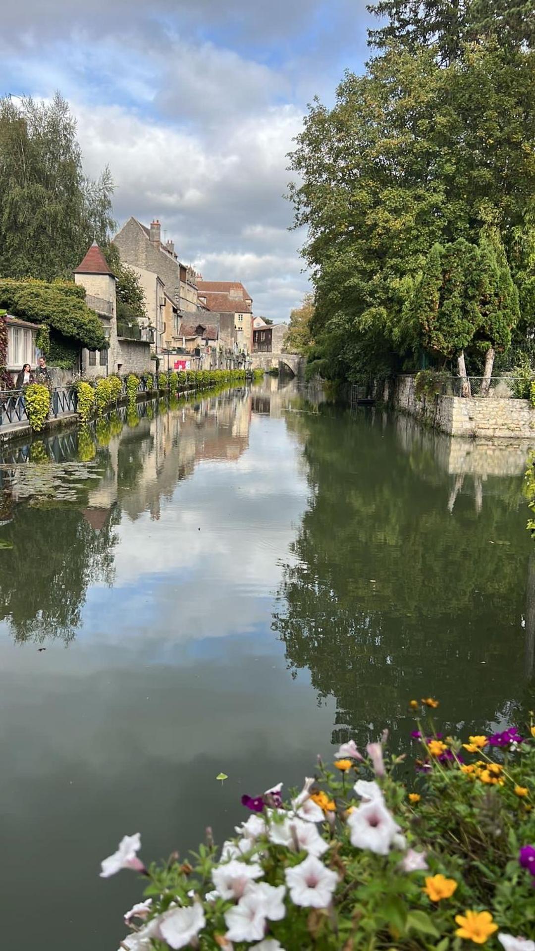 Le Relais de la Gare