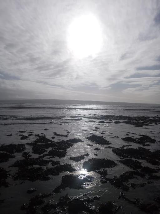 Ceaser's cabin is a cosy 1 bedroom cabin