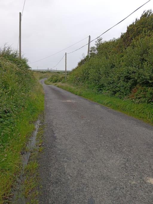 Ceaser's cabin is a cosy 1 bedroom cabin