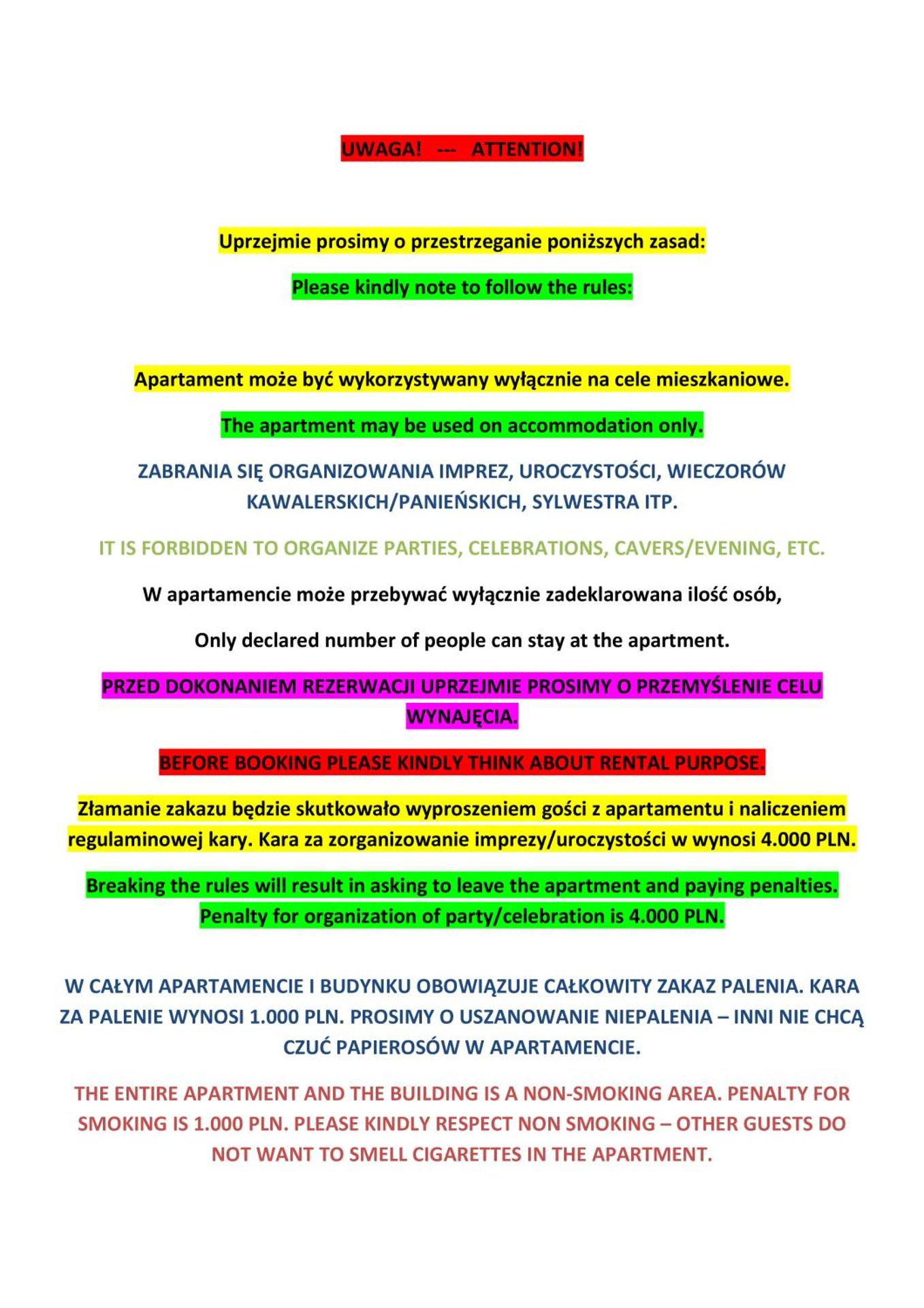 Malta Premium Apartment, free parking, self check-in 24h, air-conditioning