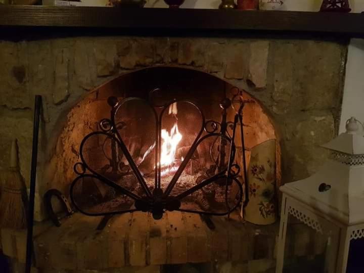 Casa vacanze Daniela