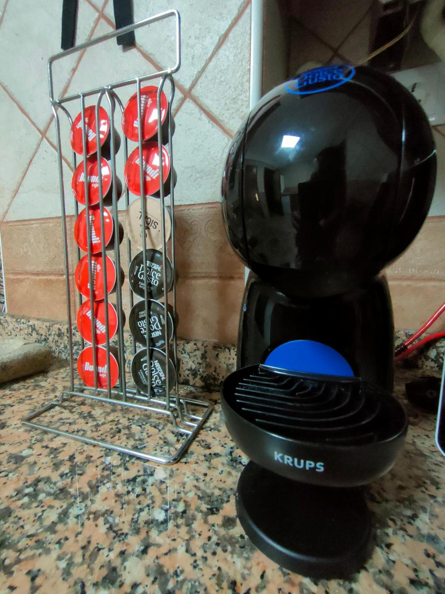 Alto Minho Central Apartment