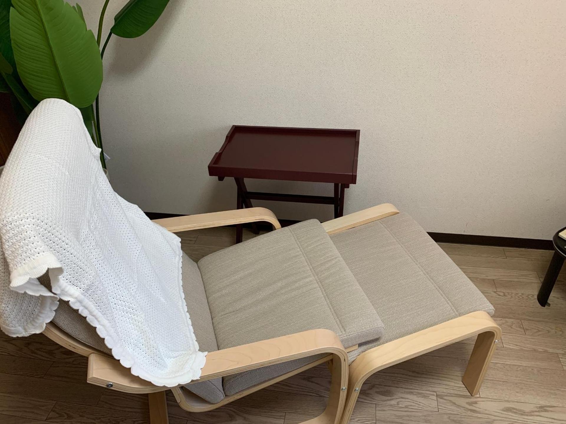 宿や　サニービレッジ