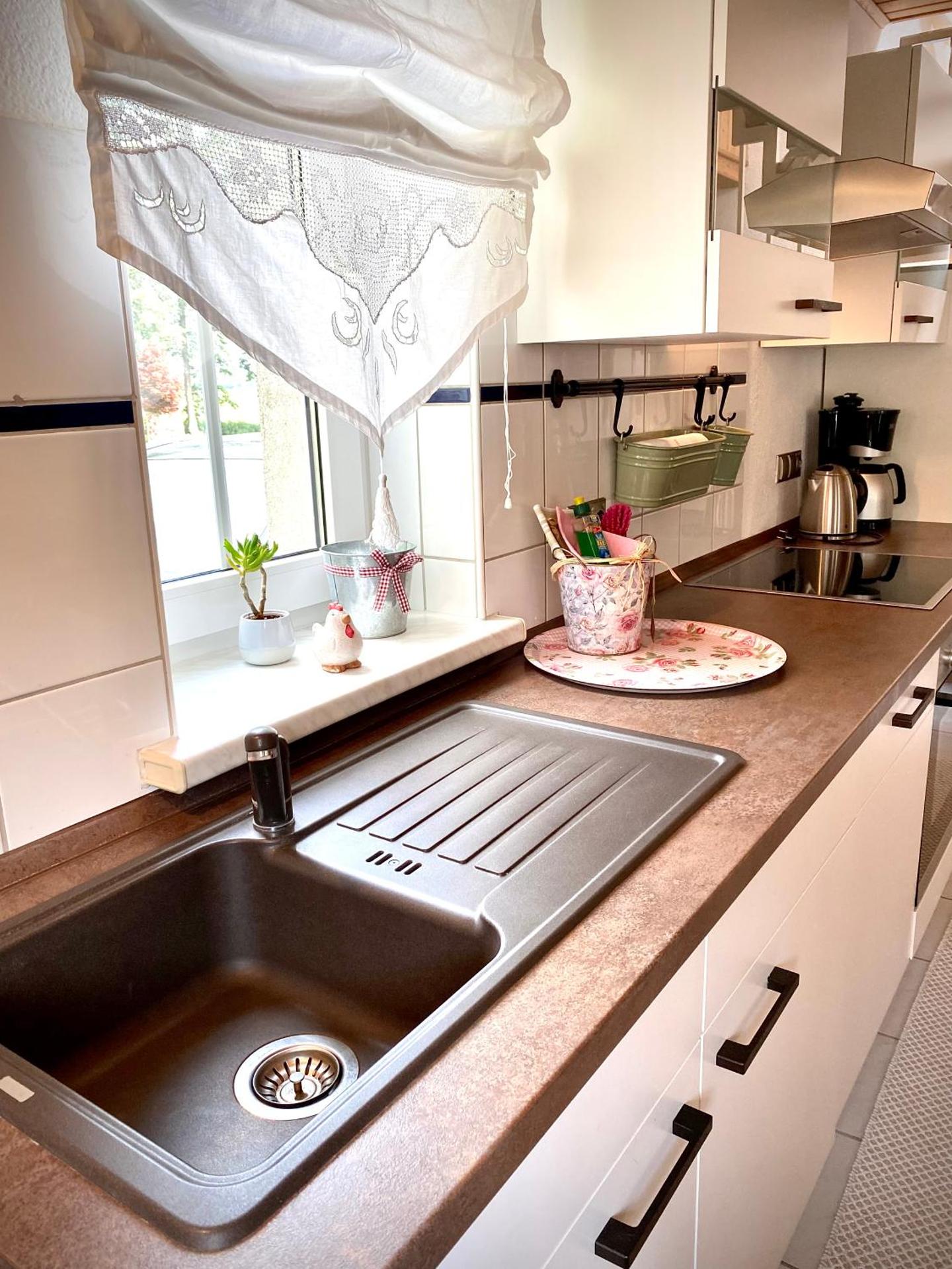 Ferienapartments Spreewaldwiesen