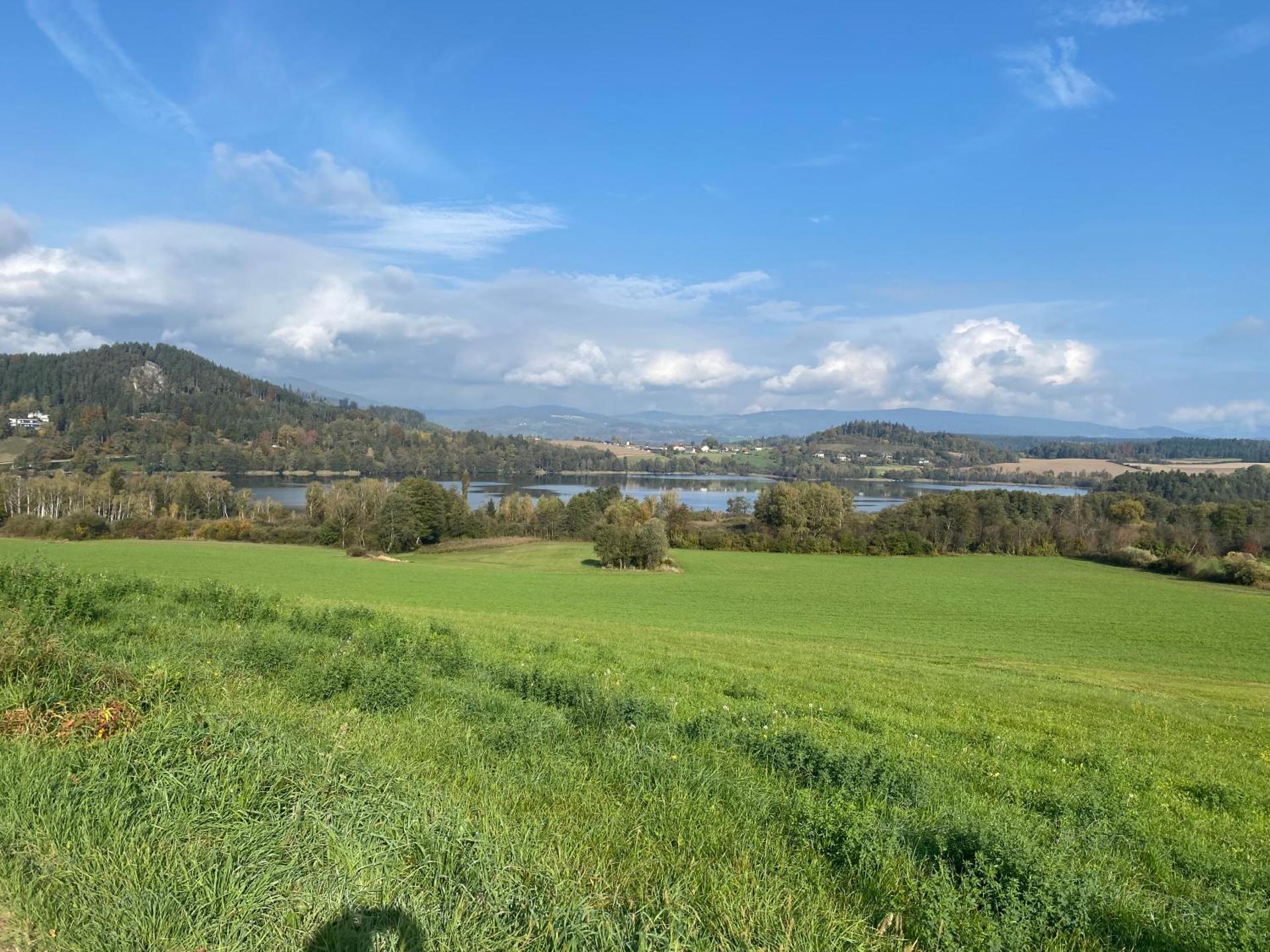 Golf Residenz Längsee