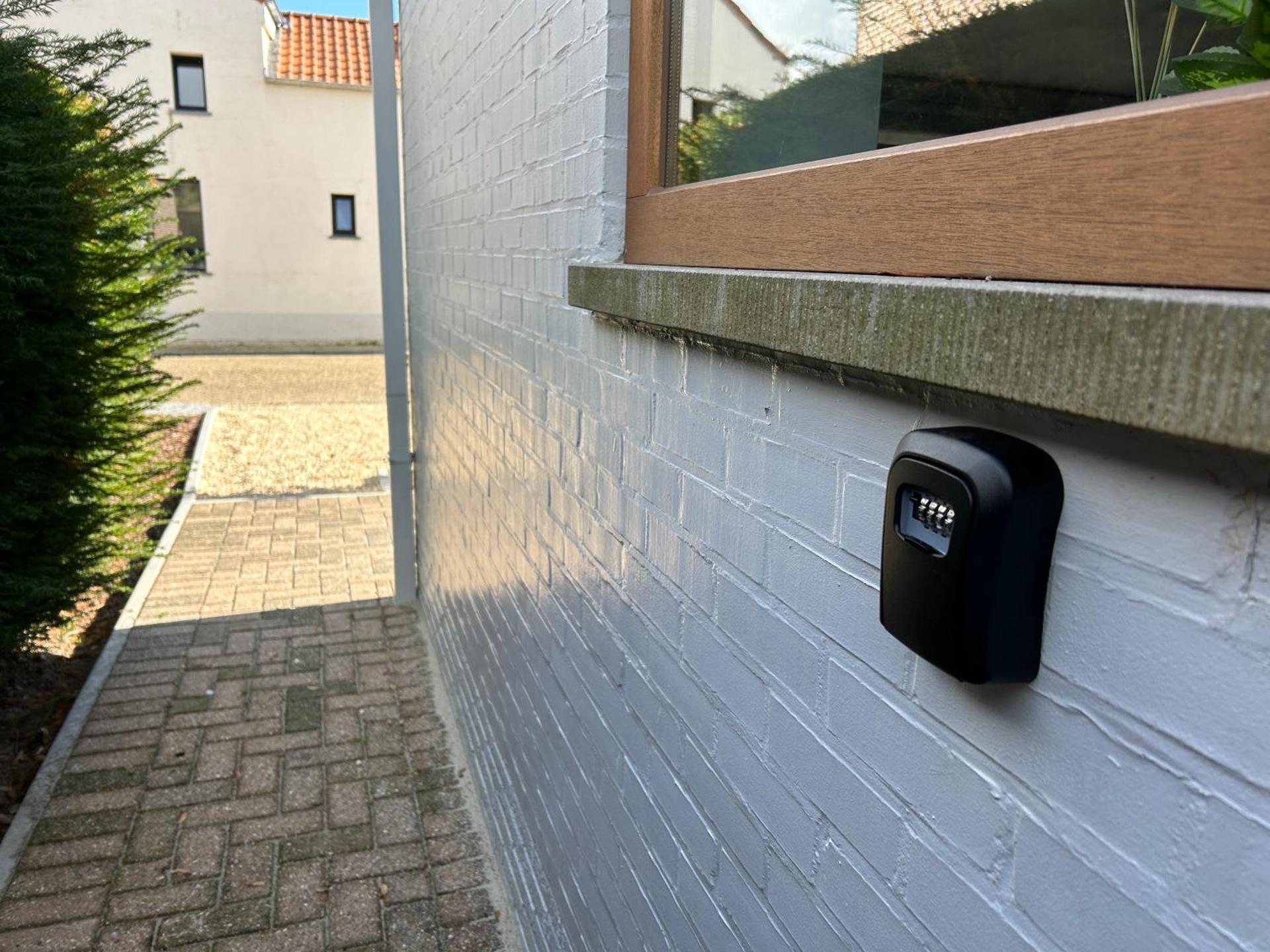 Route 123 Birchwood Pension