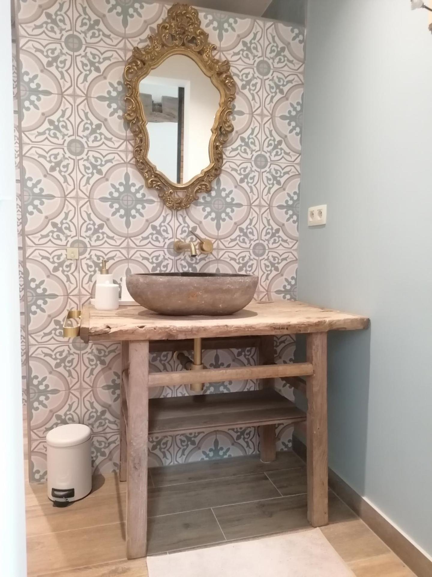 La Maison de Madeleine