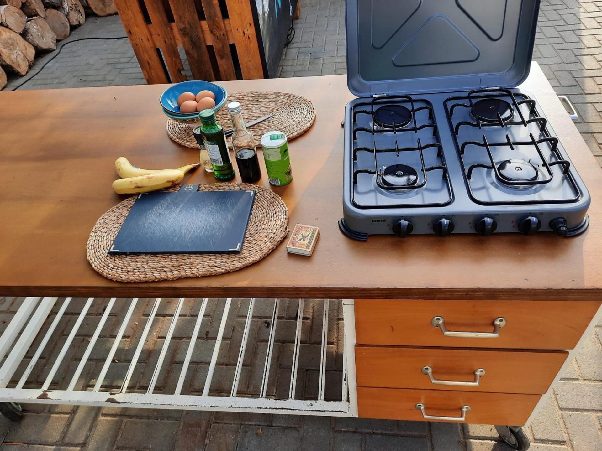 Achterhoeks Goed in Lichtenvoorde-Vragender