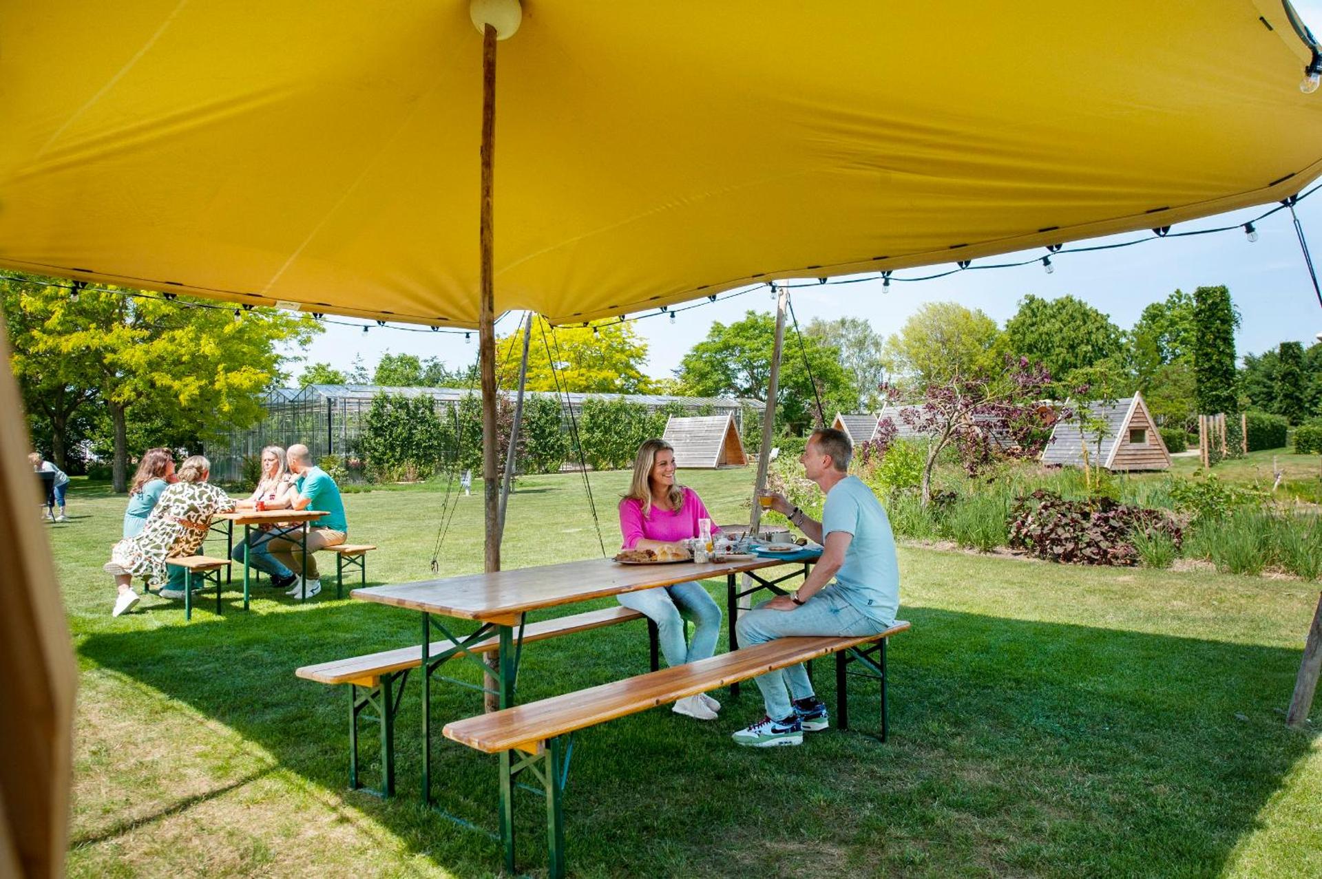 Achterhoeks Goed in Lichtenvoorde-Vragender