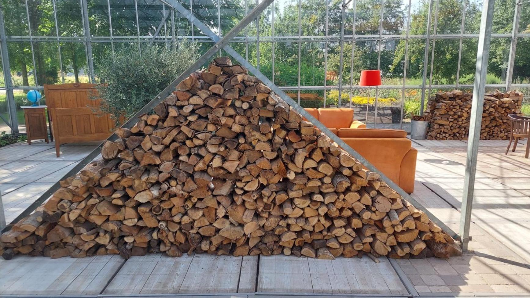 Achterhoeks Goed in Lichtenvoorde-Vragender