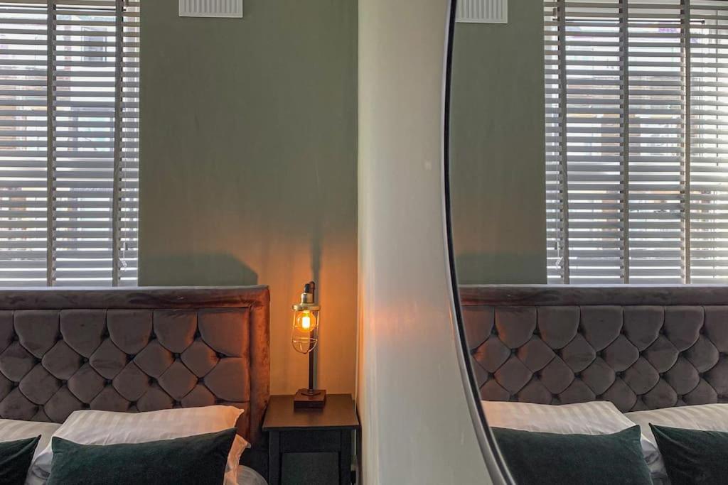 Velveteen by The V Group