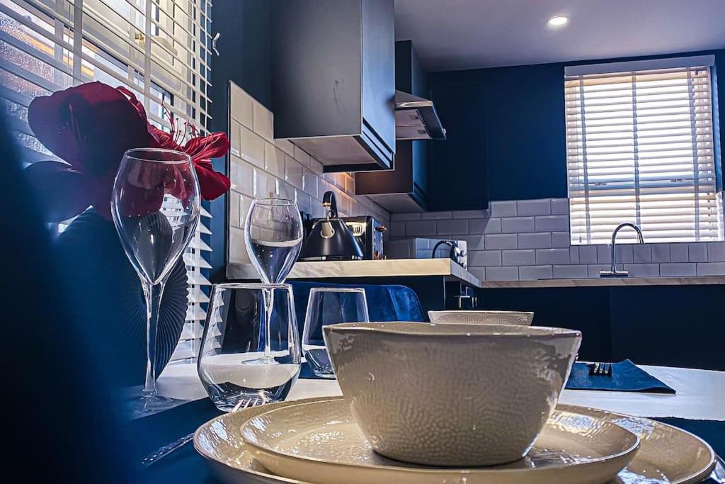 Velveteen by The V Group