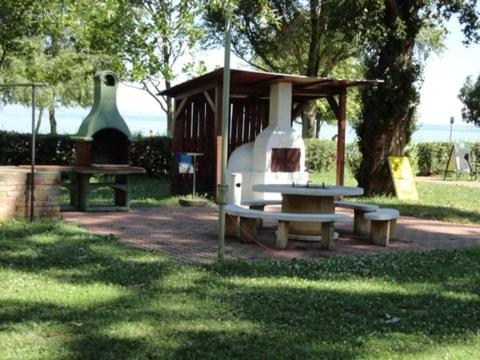 Hotel Magistern Konferencia és WellnessHotel