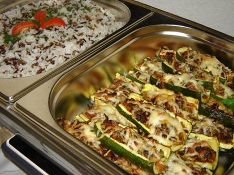 Hotel Magistern Konferencia és WellnessHotel