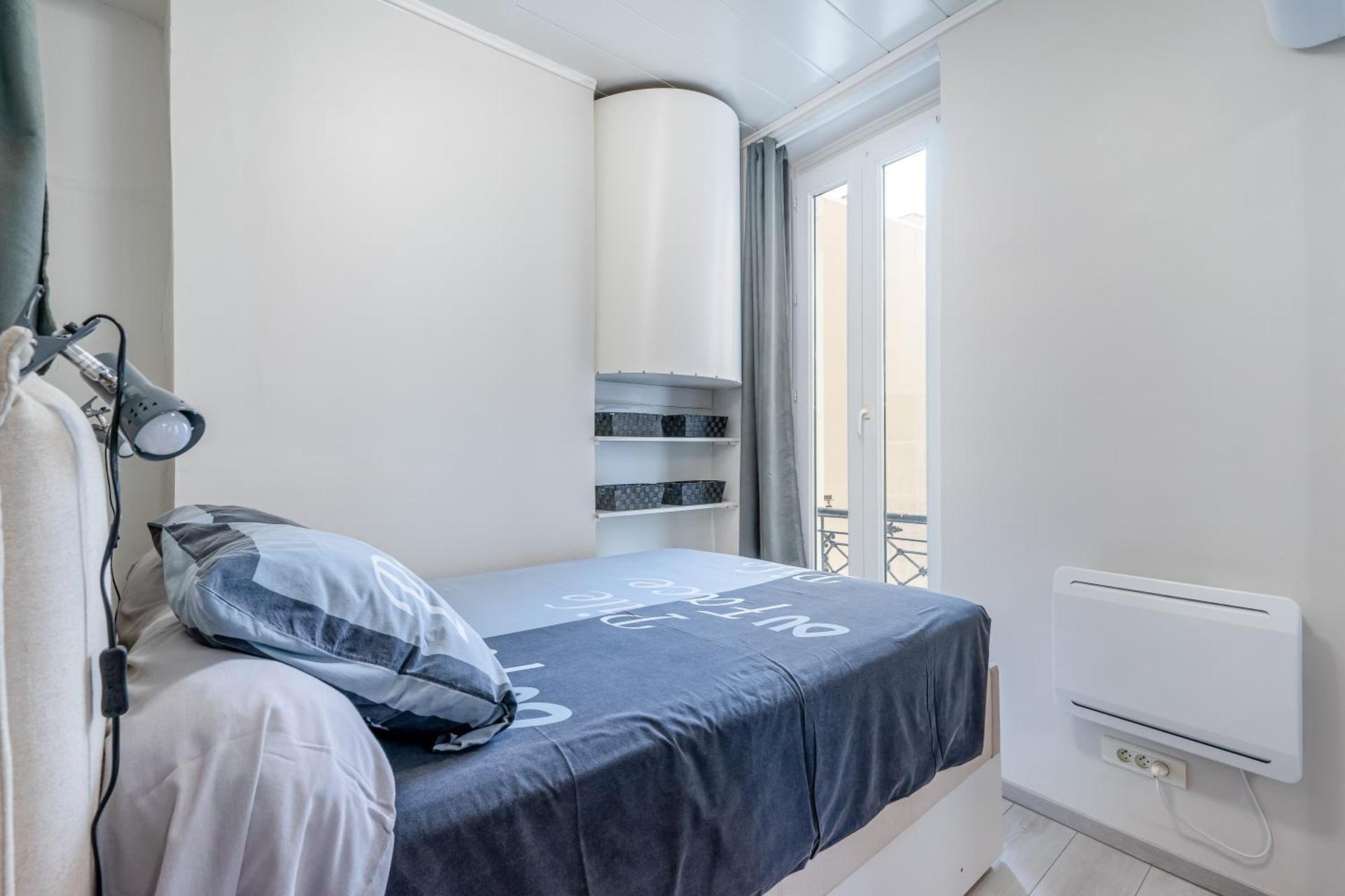 superbe Loft T2 13005