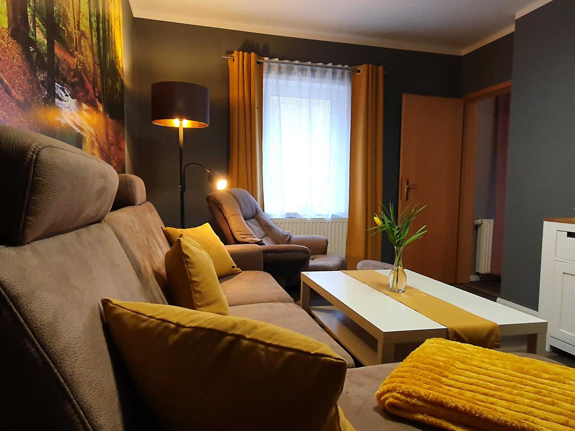 Gasthaus "Burgstieg"