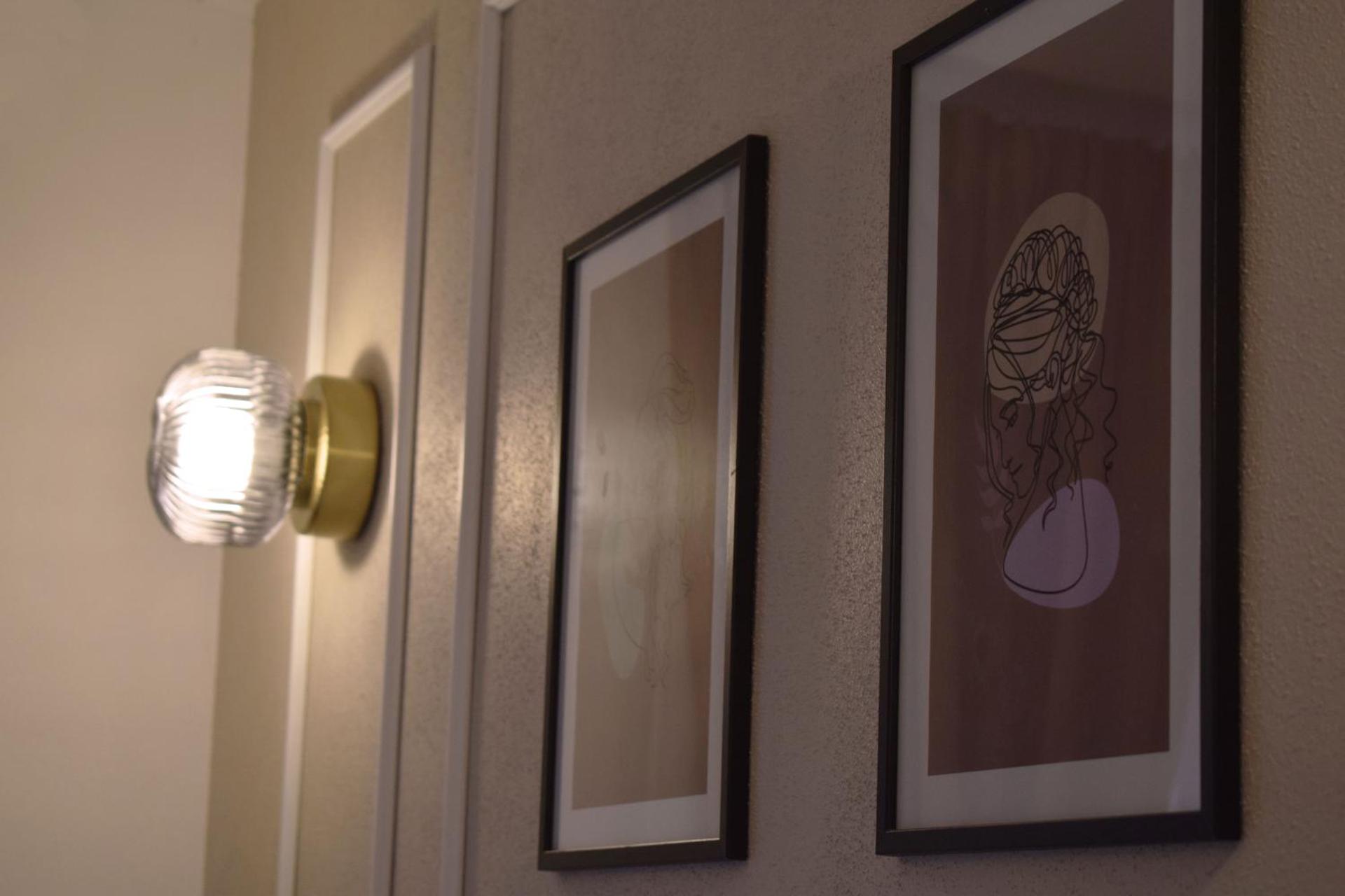 URBANIST Guest House