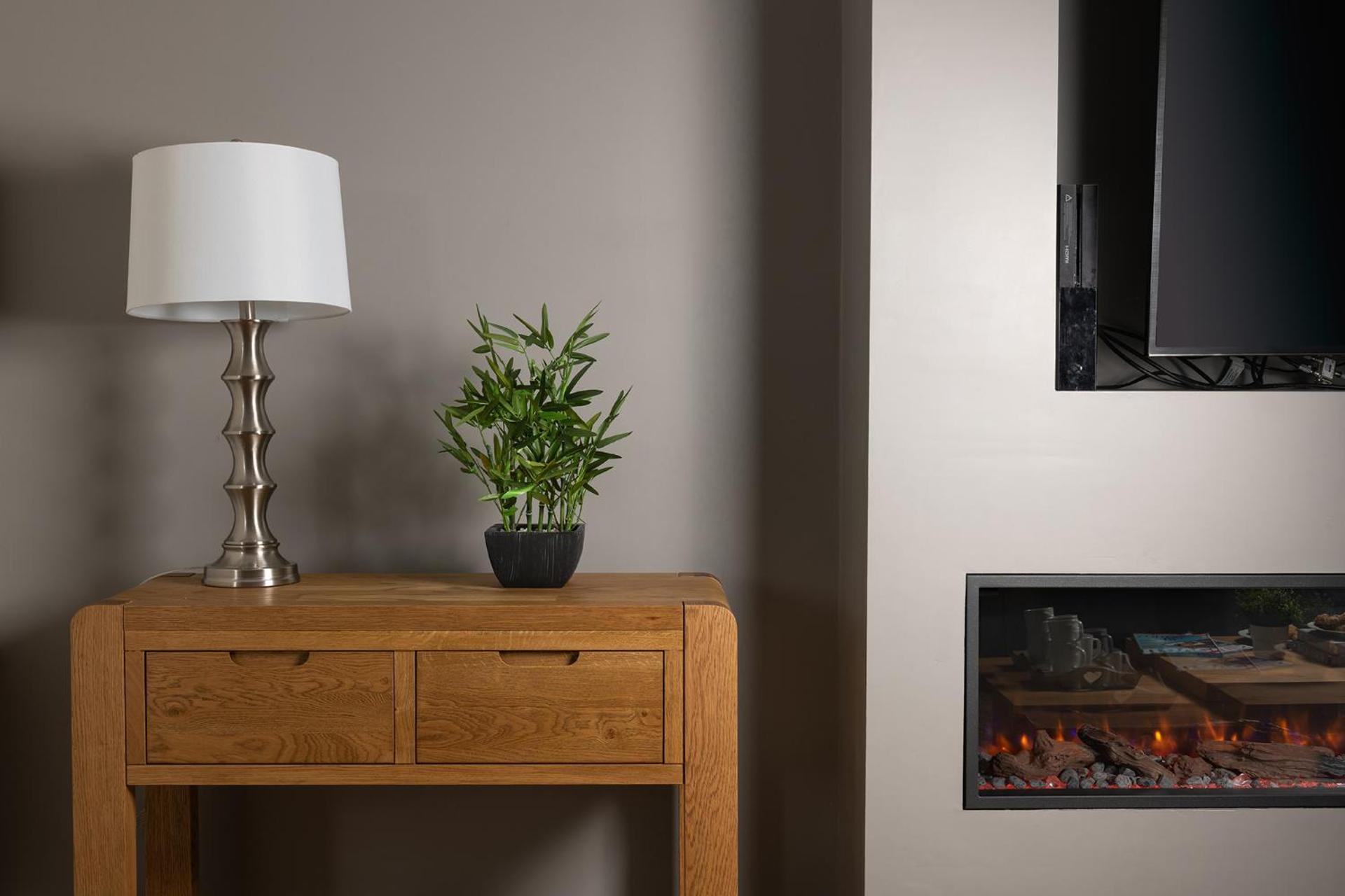 Arlyn, Padarn Lake Viewpoint in Snowdonia