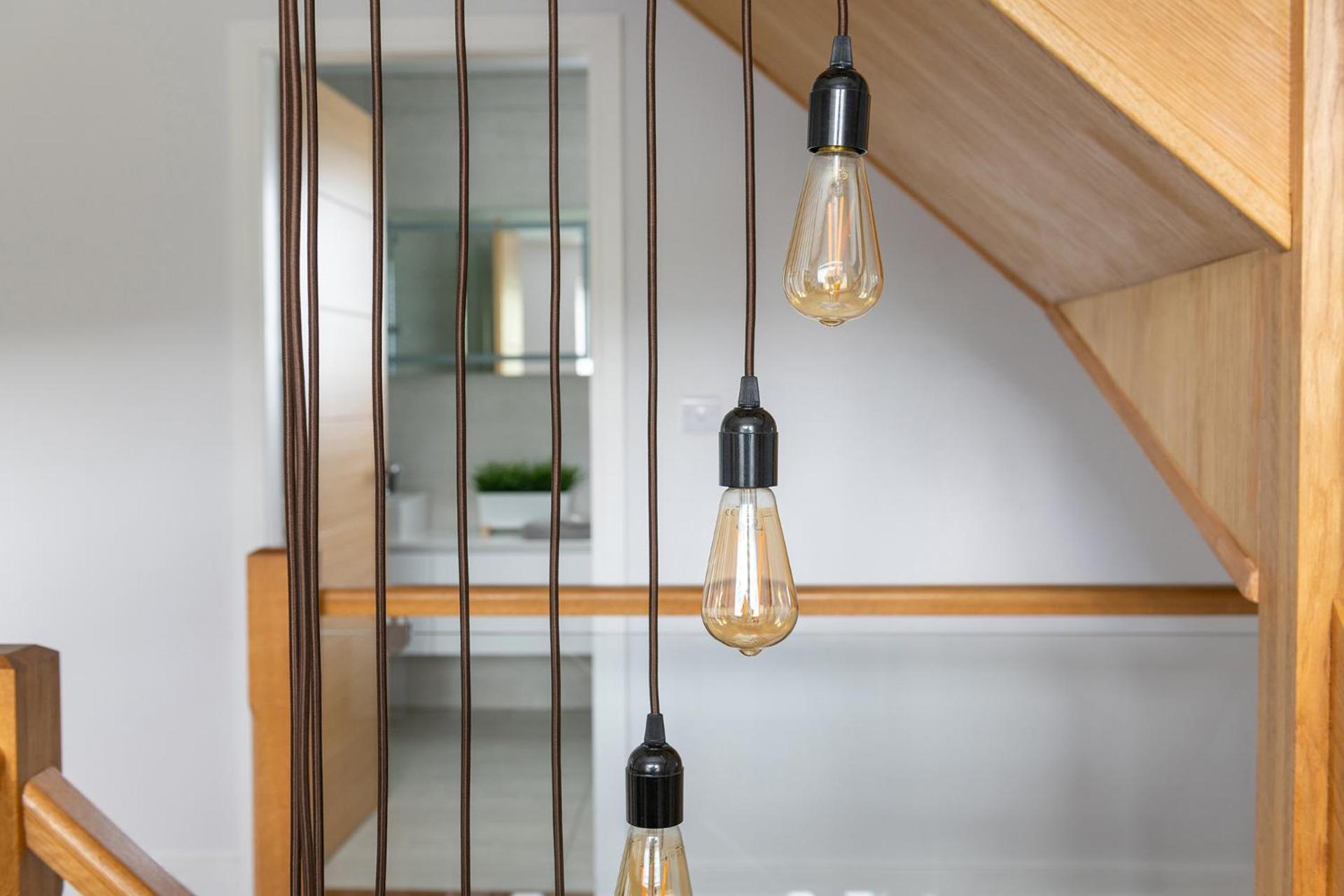 Arlyn, Padarn Lake Viewpoint in Snowdonia