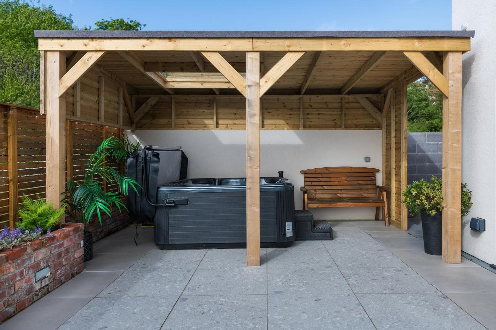 Arlyn, Padarn Lake Viewpoint in Snowdonia
