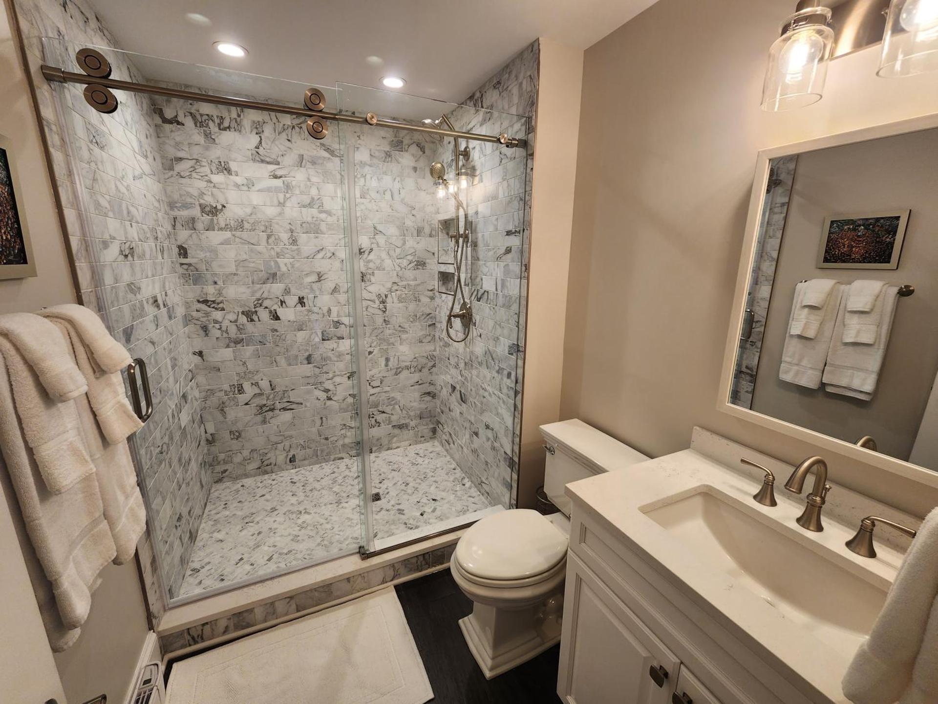 Capital Hotel Annapolis