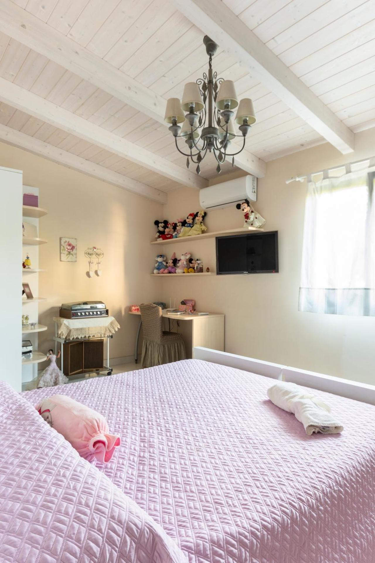 Le Pendici Casa Vacanze